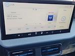 2025 Ford Maverick SuperCrew Cab FWD Pickup for sale #00251409 - photo 8
