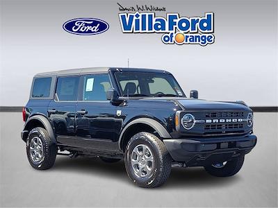 2025 Ford Bronco 4WD SUV for sale #00251412 - photo 1