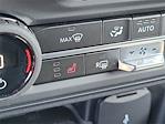 2025 Ford Bronco 4WD SUV for sale #00251412 - photo 10