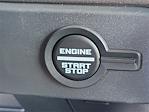 2025 Ford Bronco 4WD SUV for sale #00251412 - photo 11