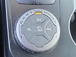 2025 Ford Bronco 4WD SUV for sale #00251412 - photo 12