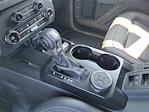 2025 Ford Bronco 4WD SUV for sale #00251412 - photo 13