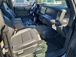 2025 Ford Bronco 4WD SUV for sale #00251412 - photo 14