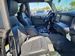 2025 Ford Bronco 4WD SUV for sale #00251412 - photo 15