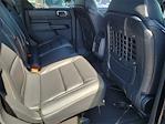 2025 Ford Bronco 4WD SUV for sale #00251412 - photo 16