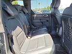 2025 Ford Bronco 4WD SUV for sale #00251412 - photo 17