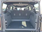 2025 Ford Bronco 4WD SUV for sale #00251412 - photo 18