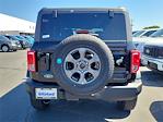 2025 Ford Bronco 4WD SUV for sale #00251412 - photo 19