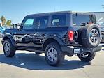 2025 Ford Bronco 4WD SUV for sale #00251412 - photo 2