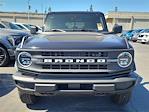 2025 Ford Bronco 4WD SUV for sale #00251412 - photo 20