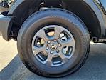 2025 Ford Bronco 4WD SUV for sale #00251412 - photo 21