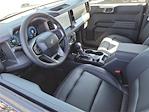 2025 Ford Bronco 4WD SUV for sale #00251412 - photo 3