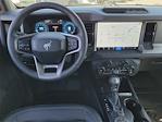 2025 Ford Bronco 4WD SUV for sale #00251412 - photo 4