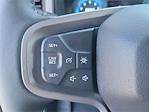 2025 Ford Bronco 4WD SUV for sale #00251412 - photo 5
