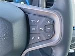2025 Ford Bronco 4WD SUV for sale #00251412 - photo 6