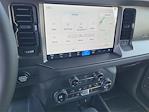 2025 Ford Bronco 4WD SUV for sale #00251412 - photo 7