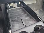 2025 Ford Mustang Mach-E AWD SUV for sale #00251419 - photo 10