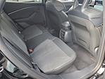 2025 Ford Mustang Mach-E AWD SUV for sale #00251419 - photo 15