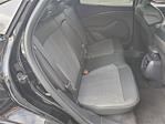 2025 Ford Mustang Mach-E AWD SUV for sale #00251419 - photo 16