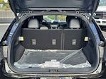 2025 Ford Mustang Mach-E AWD SUV for sale #00251419 - photo 17
