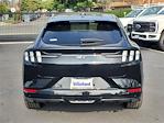 2025 Ford Mustang Mach-E AWD SUV for sale #00251419 - photo 19