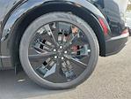 2025 Ford Mustang Mach-E AWD SUV for sale #00251419 - photo 21