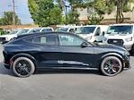 2025 Ford Mustang Mach-E AWD SUV for sale #00251419 - photo 22