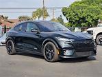 2025 Ford Mustang Mach-E AWD SUV for sale #00251419 - photo 24