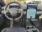 2025 Ford Mustang Mach-E AWD SUV for sale #00251419 - photo 4
