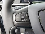 2025 Ford Mustang Mach-E AWD SUV for sale #00251419 - photo 5