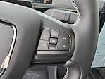2025 Ford Mustang Mach-E AWD SUV for sale #00251419 - photo 6
