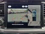 2025 Ford F-150 SuperCrew Cab 4x2 Pickup for sale #00251421 - photo 11
