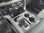 2025 Ford F-150 SuperCrew Cab 4x2 Pickup for sale #00251421 - photo 12