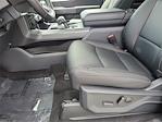2025 Ford F-150 SuperCrew Cab 4x2 Pickup for sale #00251421 - photo 13