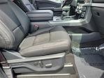 2025 Ford F-150 SuperCrew Cab 4x2 Pickup for sale #00251421 - photo 14