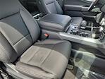 2025 Ford F-150 SuperCrew Cab 4x2 Pickup for sale #00251421 - photo 15