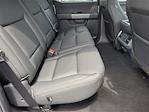 2025 Ford F-150 SuperCrew Cab 4x2 Pickup for sale #00251421 - photo 16