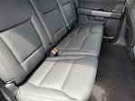 2025 Ford F-150 SuperCrew Cab 4x2 Pickup for sale #00251421 - photo 17