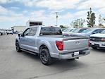 2025 Ford F-150 SuperCrew Cab 4x2 Pickup for sale #00251421 - photo 2