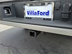 2025 Ford F-150 SuperCrew Cab 4x2 Pickup for sale #00251421 - photo 20