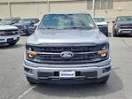 2025 Ford F-150 SuperCrew Cab 4x2 Pickup for sale #00251421 - photo 21