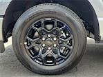 2025 Ford F-150 SuperCrew Cab 4x2 Pickup for sale #00251421 - photo 22