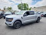 2025 Ford F-150 SuperCrew Cab 4x2 Pickup for sale #00251421 - photo 23