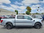 2025 Ford F-150 SuperCrew Cab 4x2 Pickup for sale #00251421 - photo 24