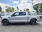 2025 Ford F-150 SuperCrew Cab 4x2 Pickup for sale #00251421 - photo 3