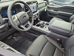 2025 Ford F-150 SuperCrew Cab 4x2 Pickup for sale #00251421 - photo 4