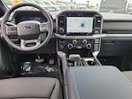 2025 Ford F-150 SuperCrew Cab 4x2 Pickup for sale #00251421 - photo 5