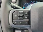 2025 Ford F-150 SuperCrew Cab 4x2 Pickup for sale #00251421 - photo 6