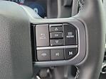 2025 Ford F-150 SuperCrew Cab 4x2 Pickup for sale #00251421 - photo 7