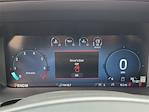 2025 Ford F-150 SuperCrew Cab 4x2 Pickup for sale #00251421 - photo 8